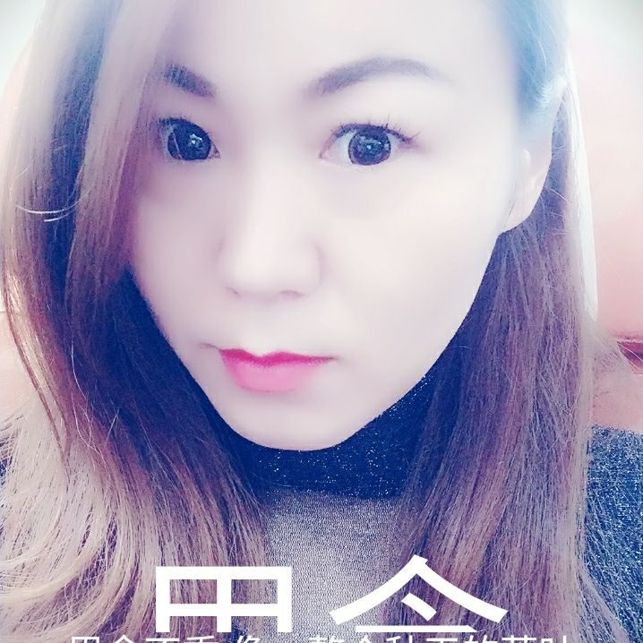 营销推广家政服务