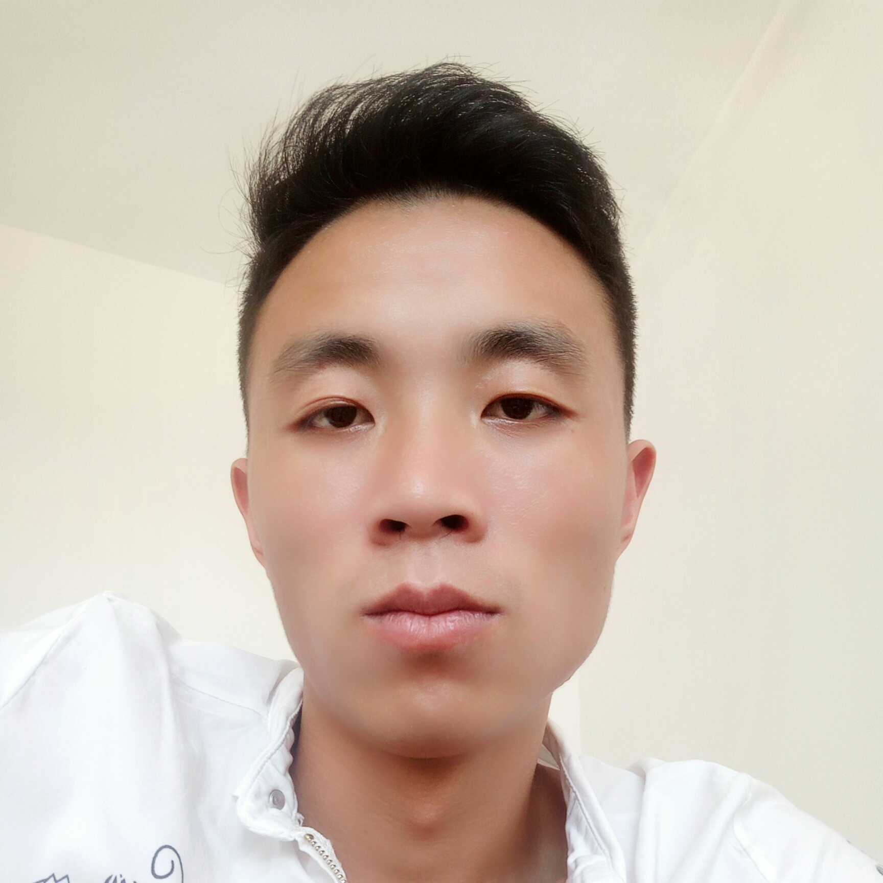 贴瓷砖墙面漆