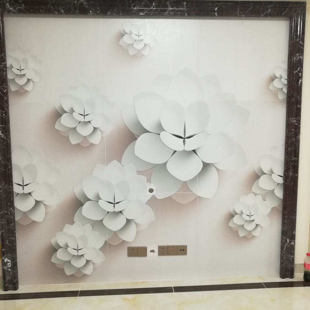 瓷砖美缝专业瓷砖美缝