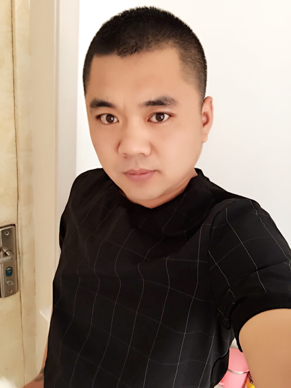 外卖员