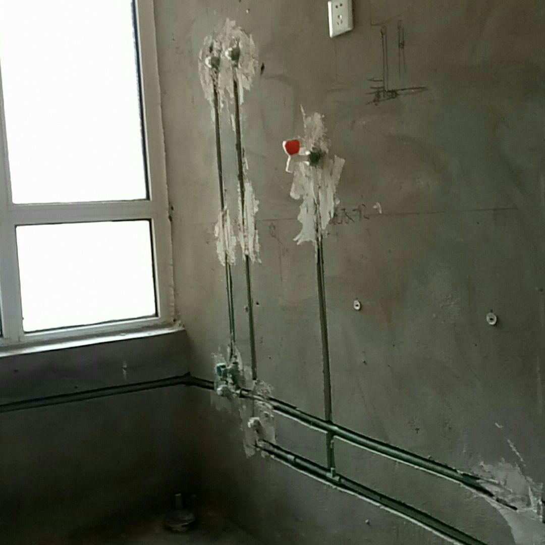 专业拆除
