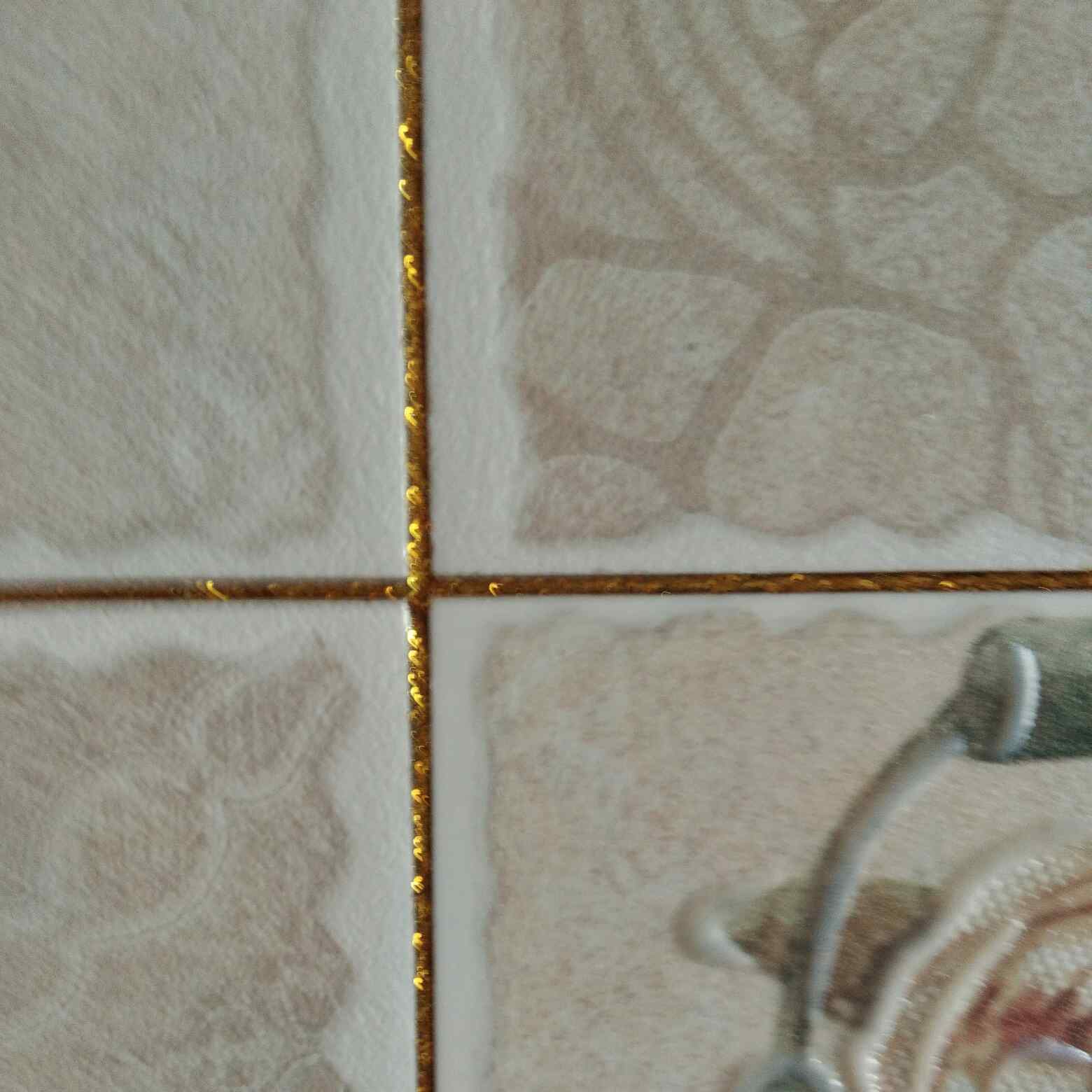 真瓷彩砂美缝真瓷彩砂美缝