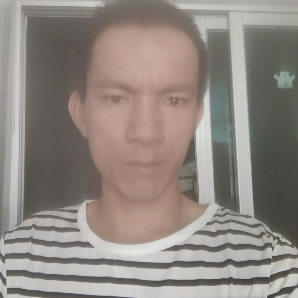 水电安装维修监控安装晾衣架窗帘安装所有灯具