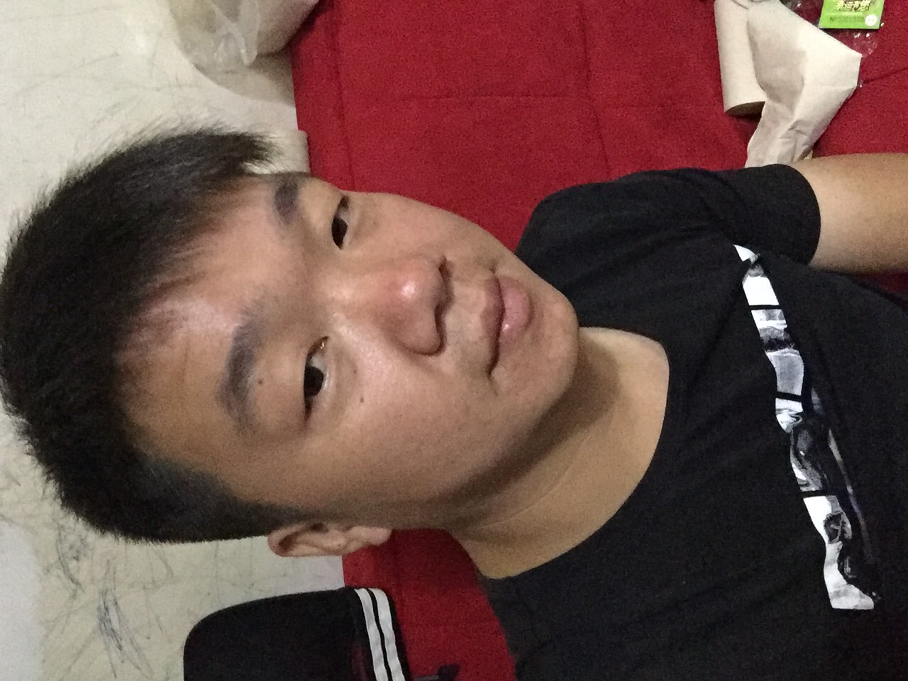 批墙乳胶漆