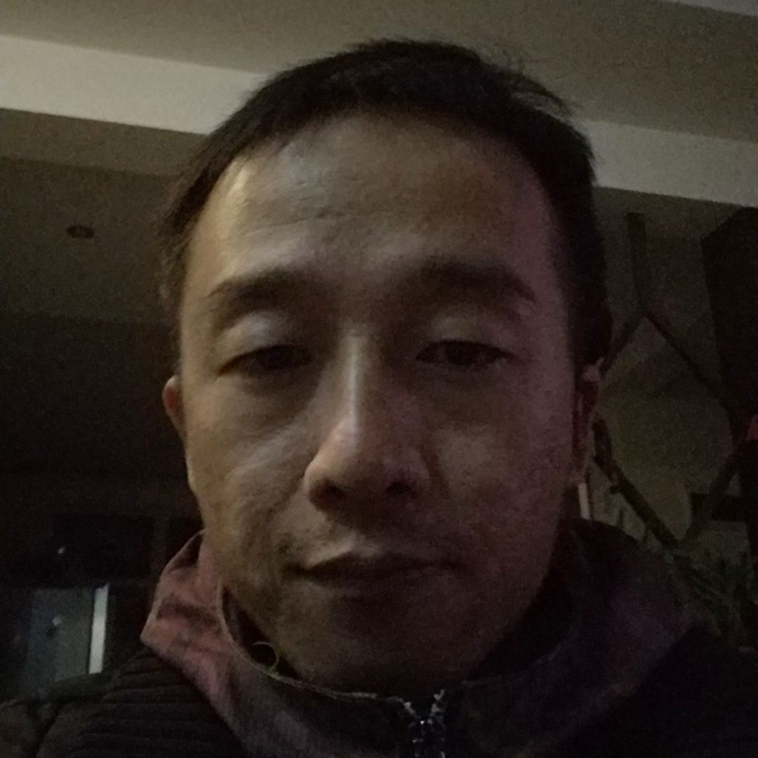 家具安装