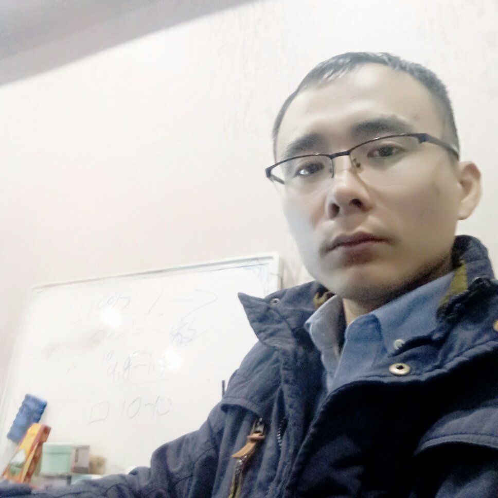装修室内装修