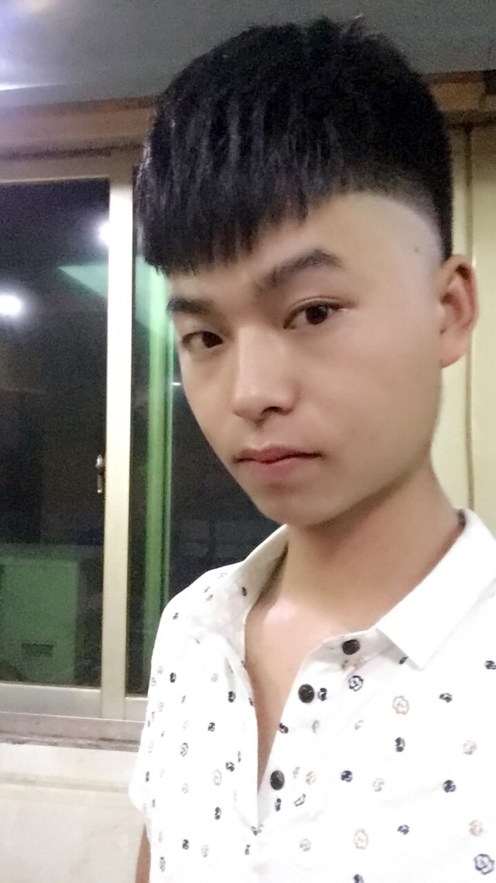 电工水电安装维修水维修精装修水电工