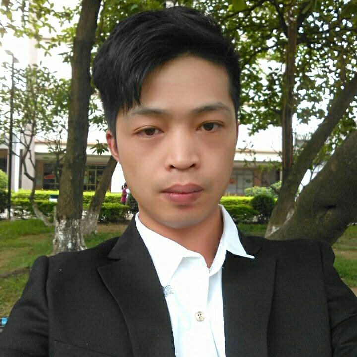 家具，灯具，厨具，安装，诚信服务