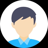 家装设计室内设计装修