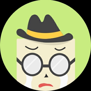 装修木工承接室内装修专业室内装修