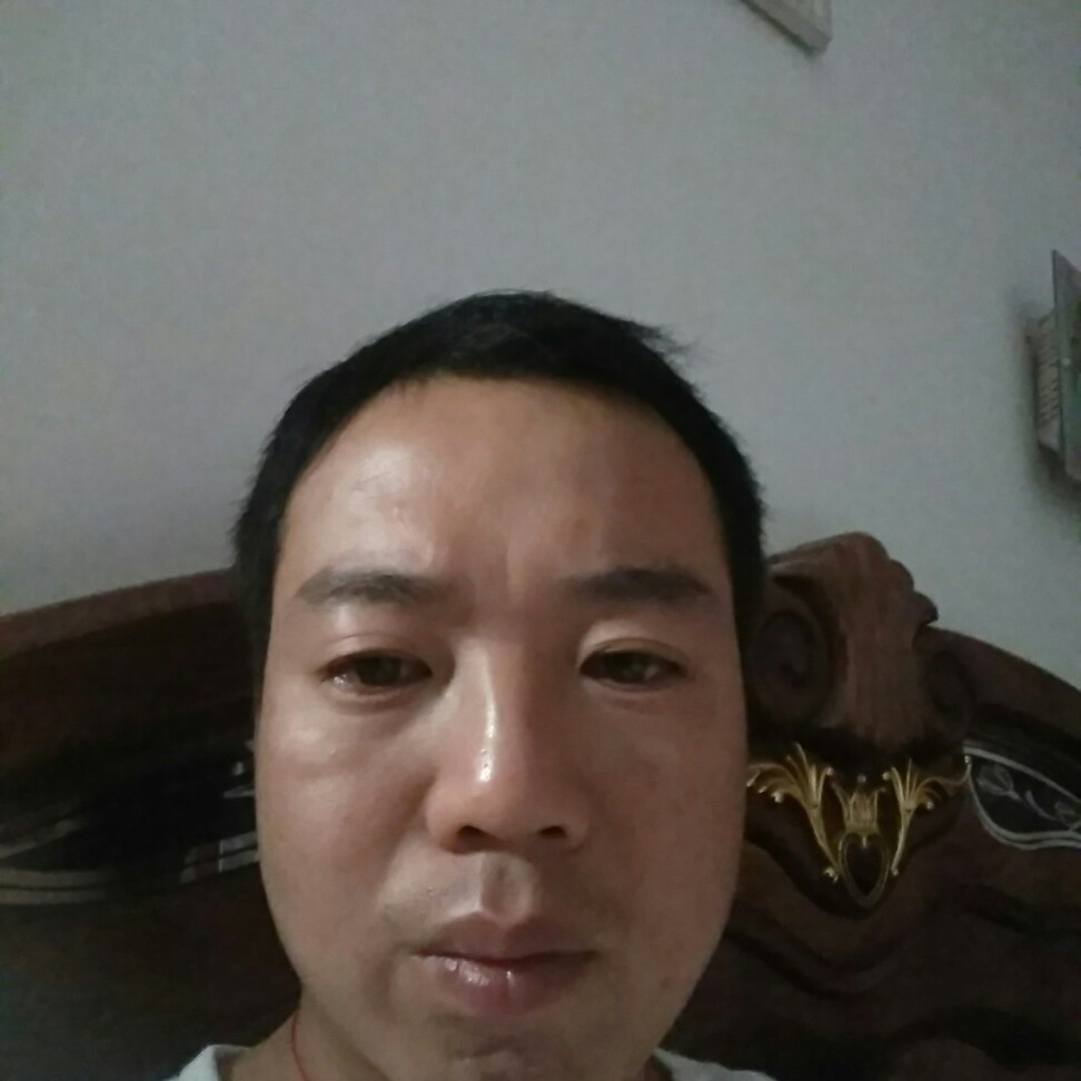 安装与维修
