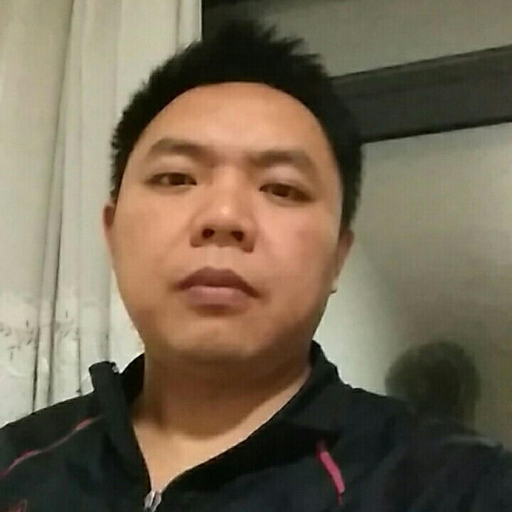 维修