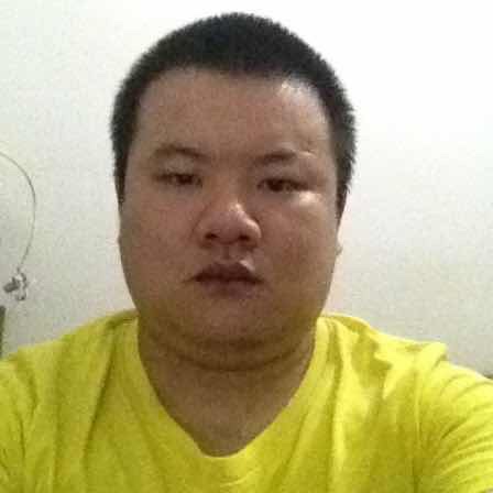 维修维修维修维修