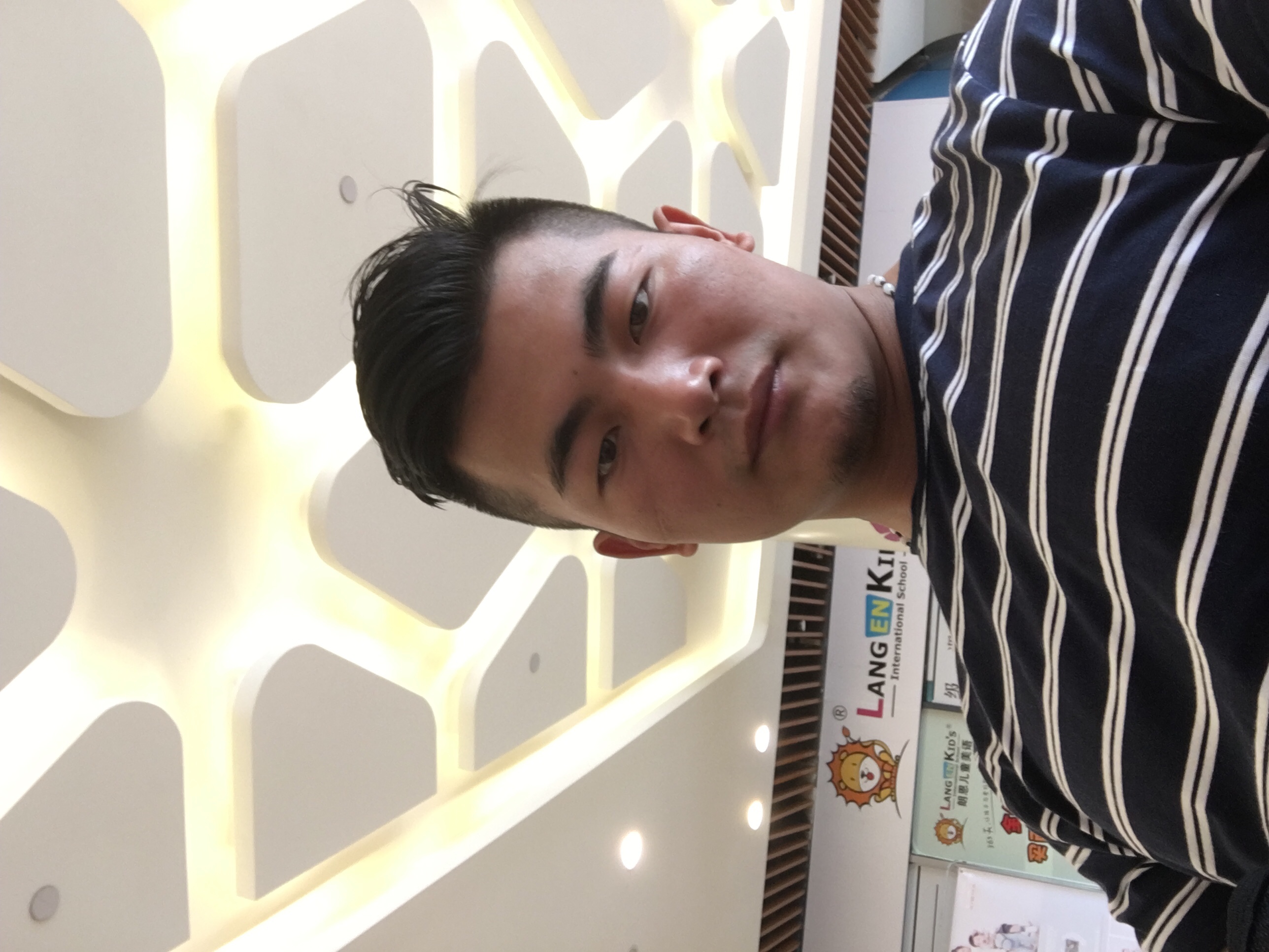钣金设计钣金制作设计