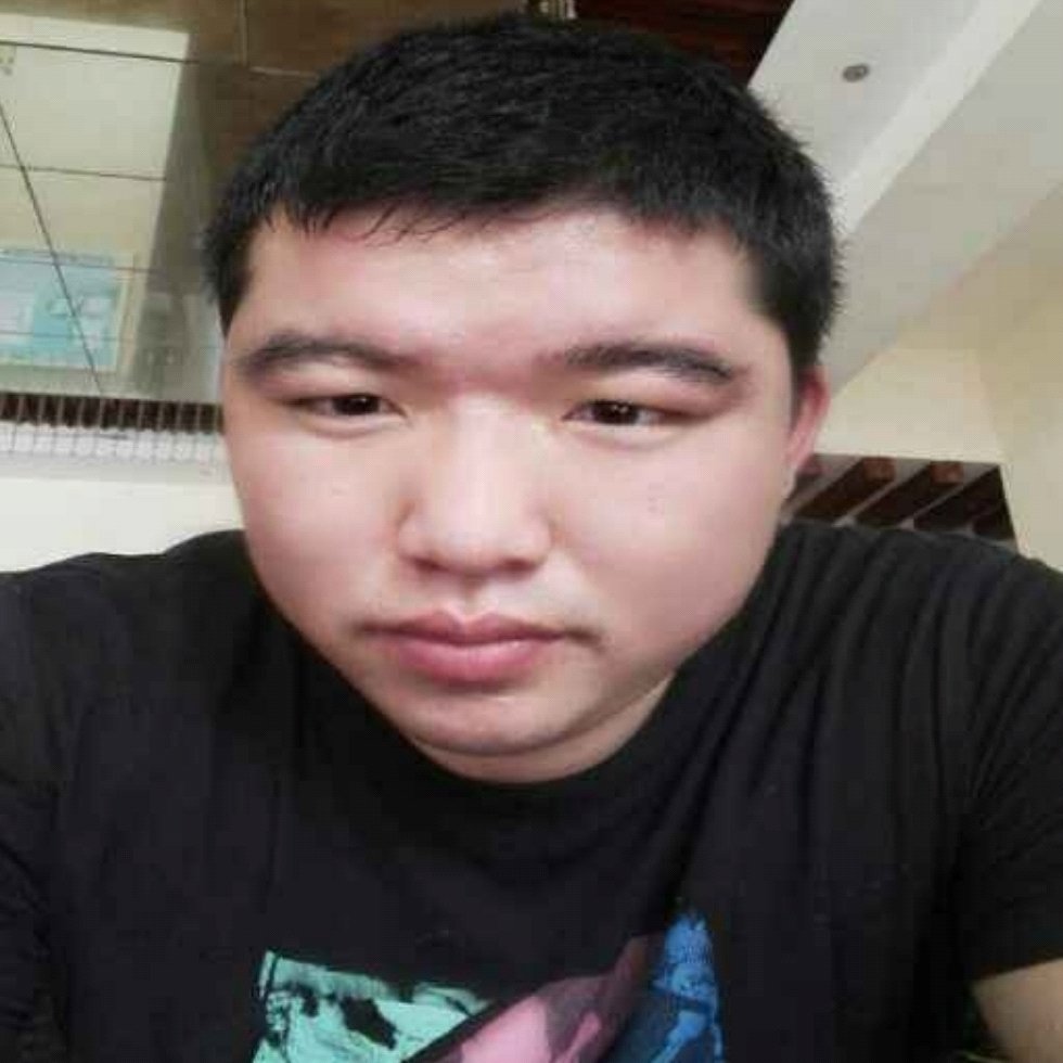 家具美容师家具美容师