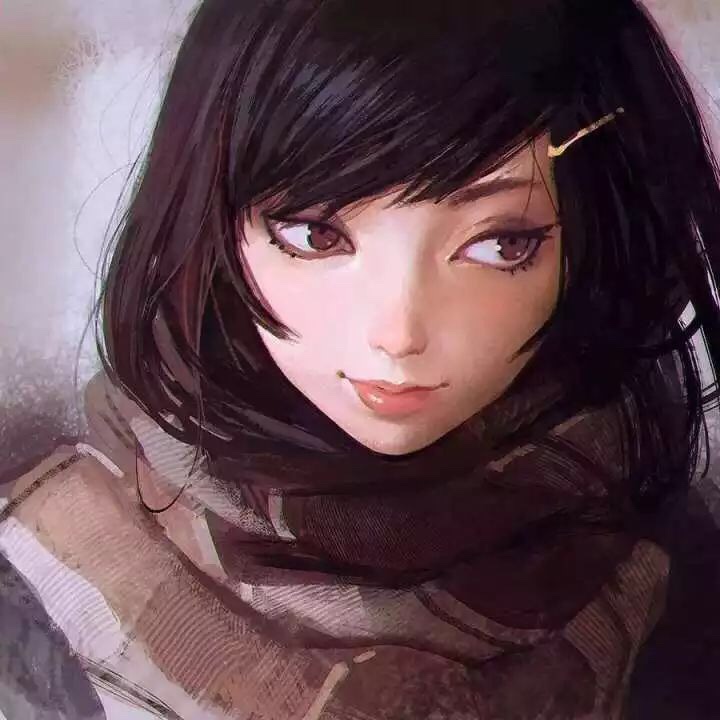 水电维修