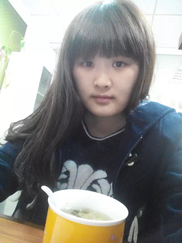 会计