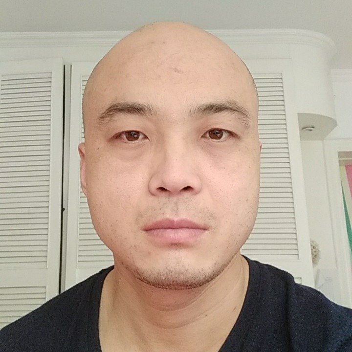 水电工