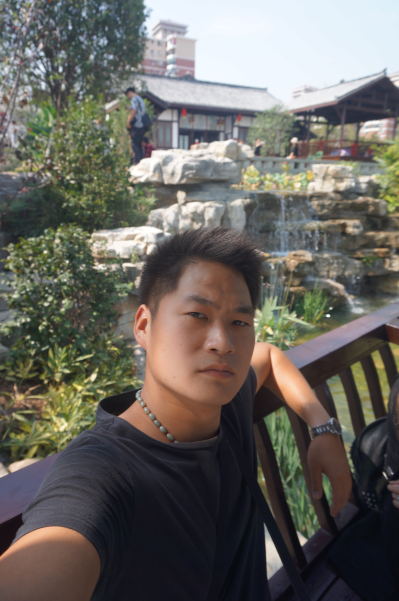 空气检测治理专业电工维修专业卡座安装