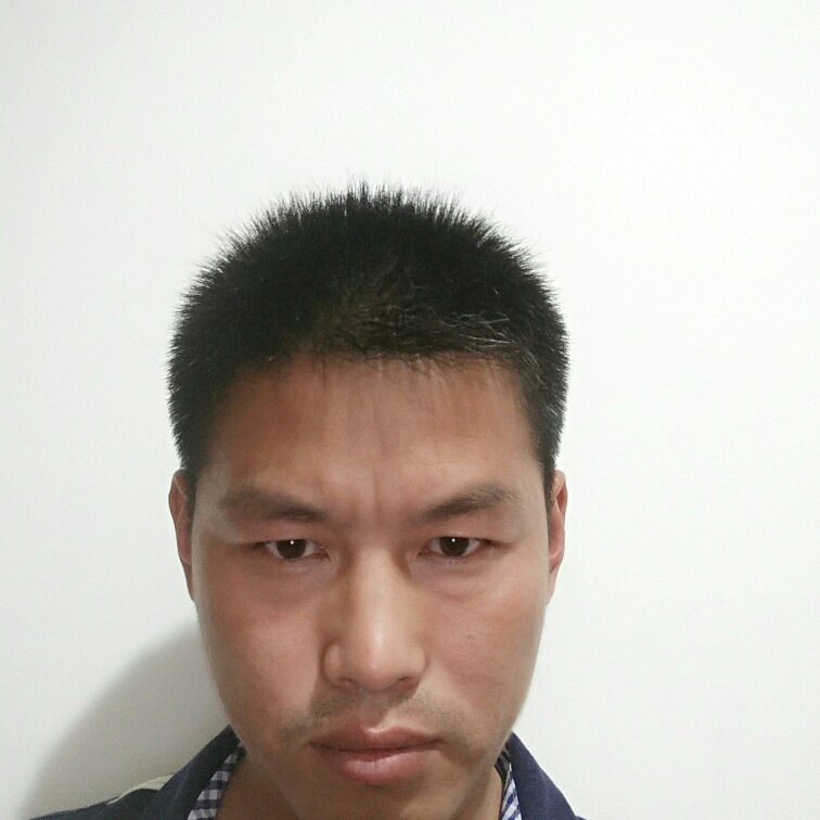 搬运家具拆装空调移机跑腿