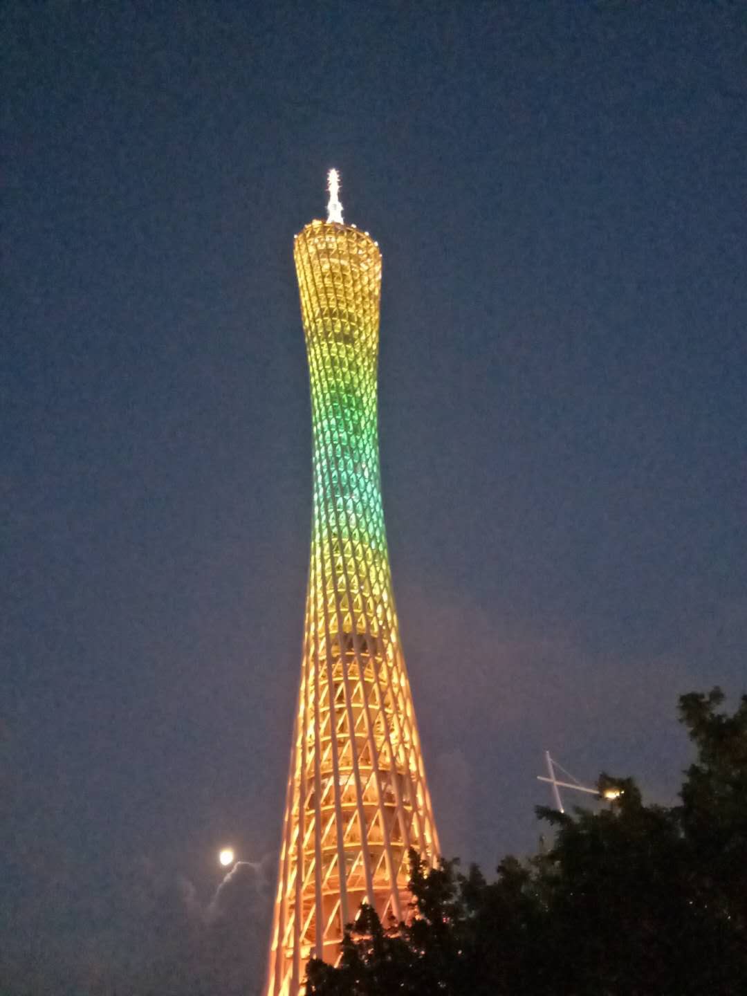 室内设计