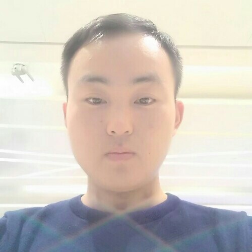 房屋租赁装修
