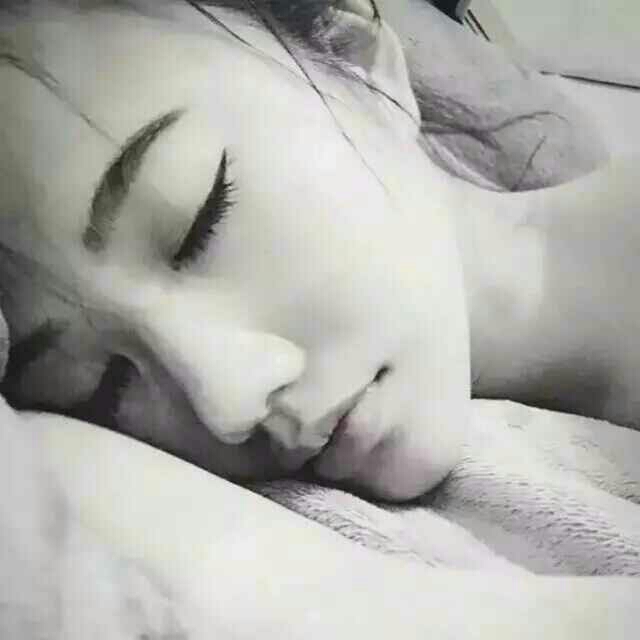 服务业