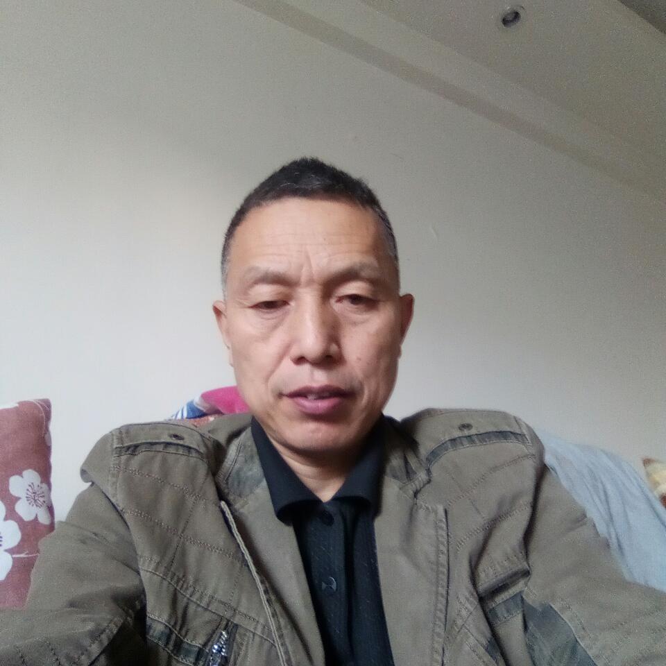 装修工长