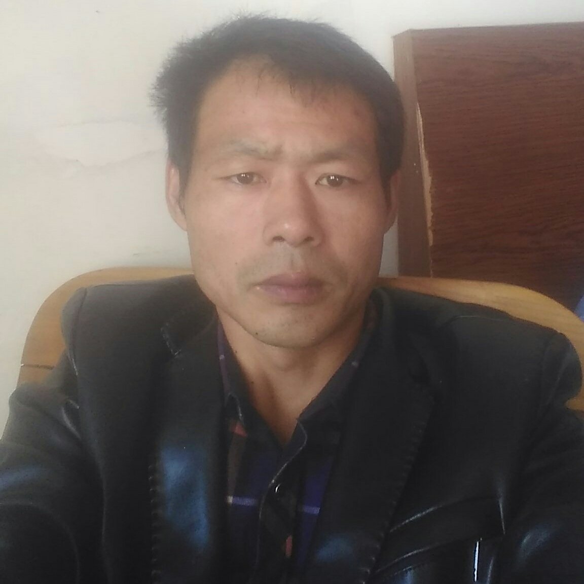 望凯月装饰室内外装修望凯月装饰