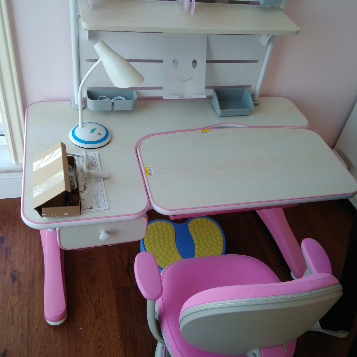 家具安装家具安装