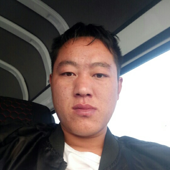 家具安装配送货运搬家