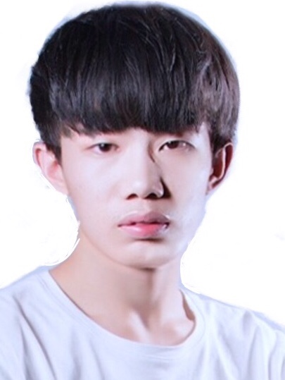 艺术