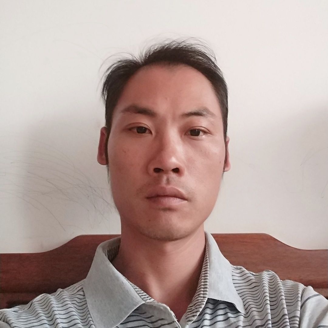 广告室内装修广告室内装修室内装修水电工程
