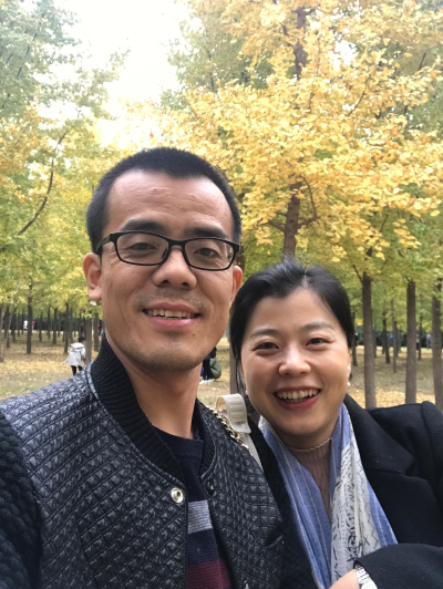 灯饰窗帘安装灯饰窗帘安装