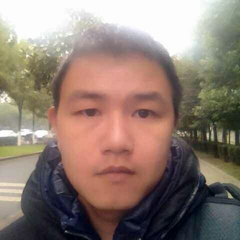 氩弧焊跑腿消防设备维护
