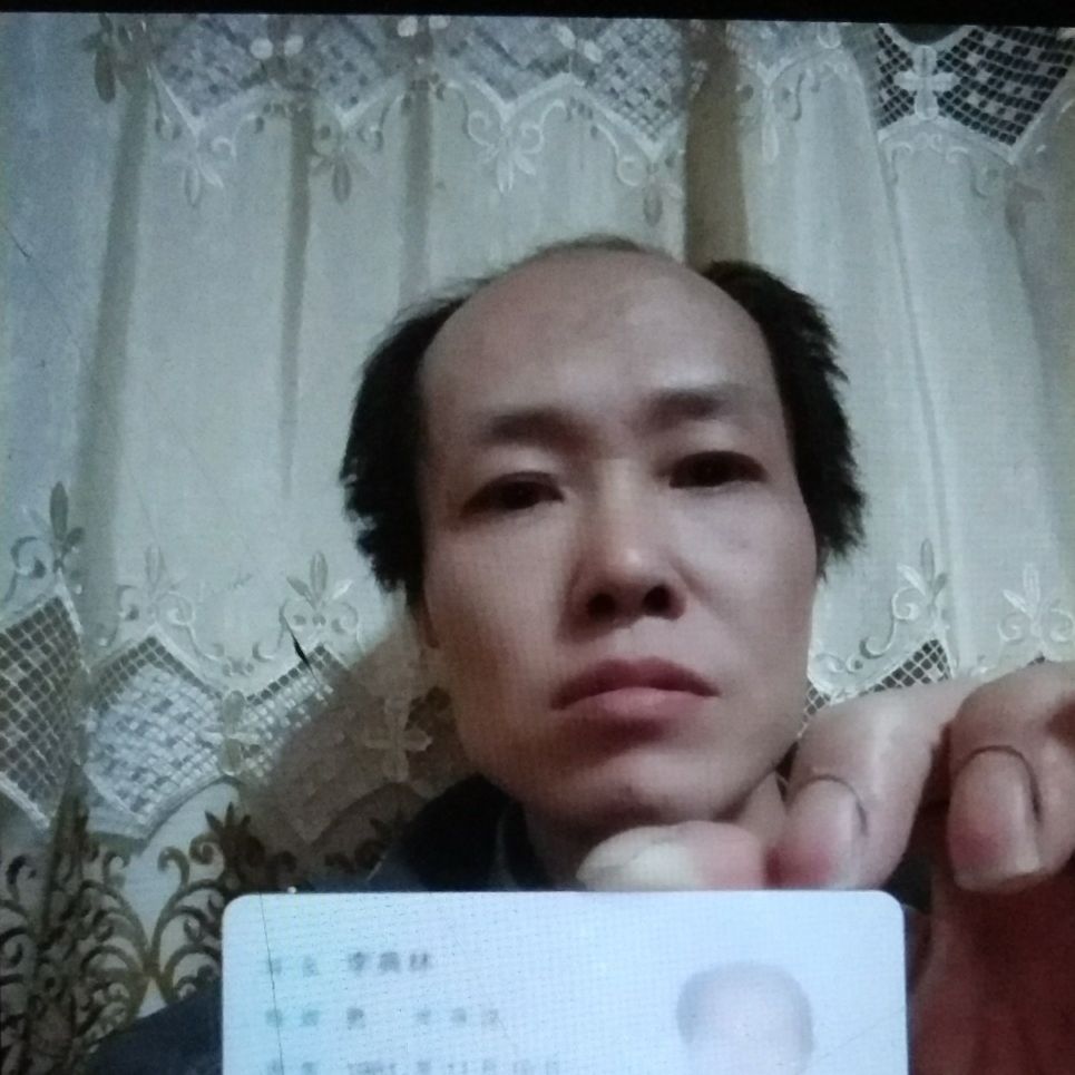 水电安装