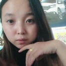 电