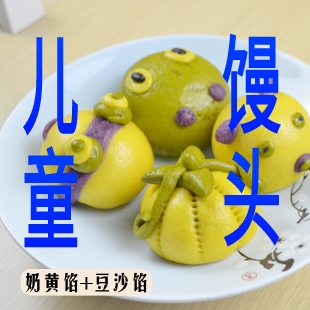 同城快递同城同城同城