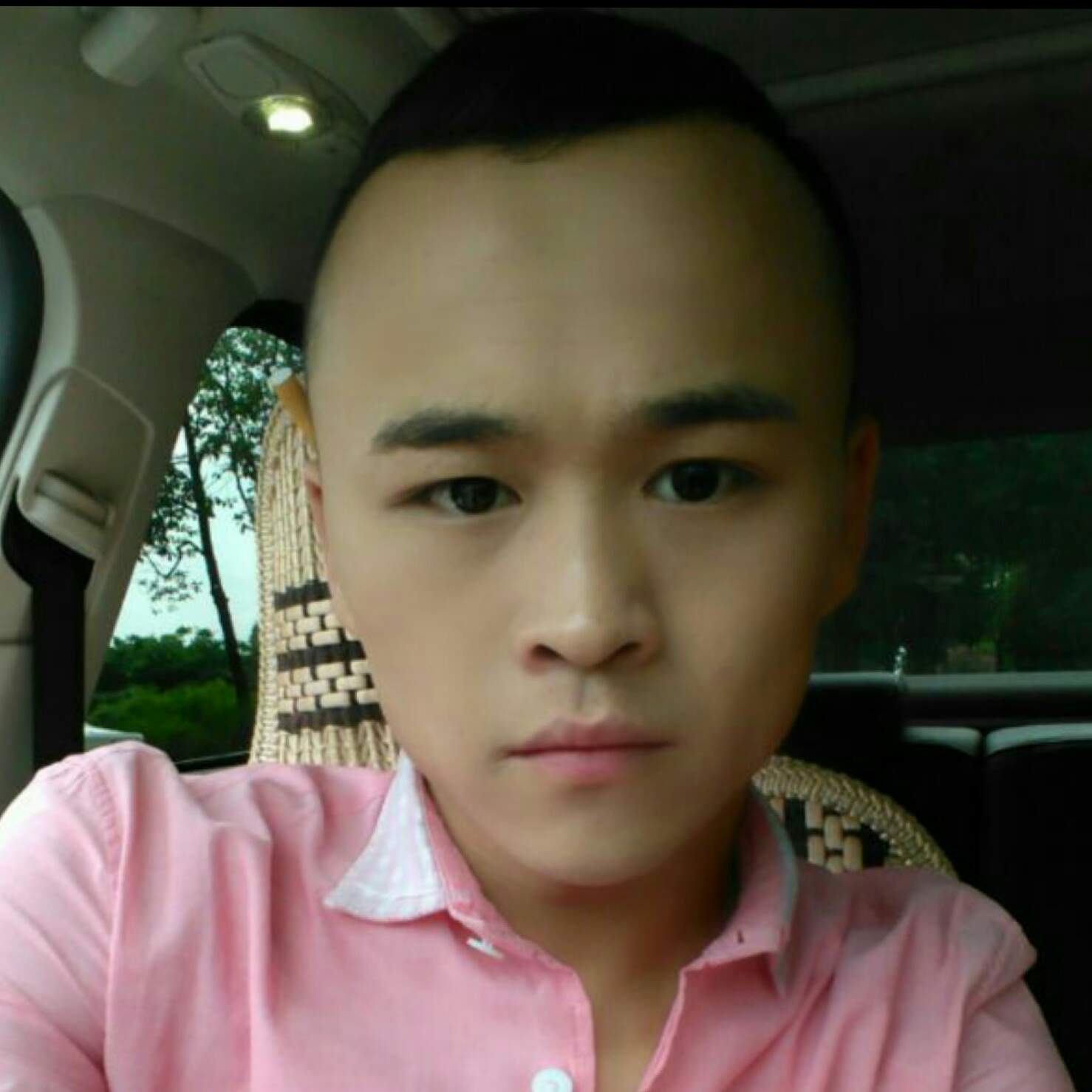 木工木工装修工