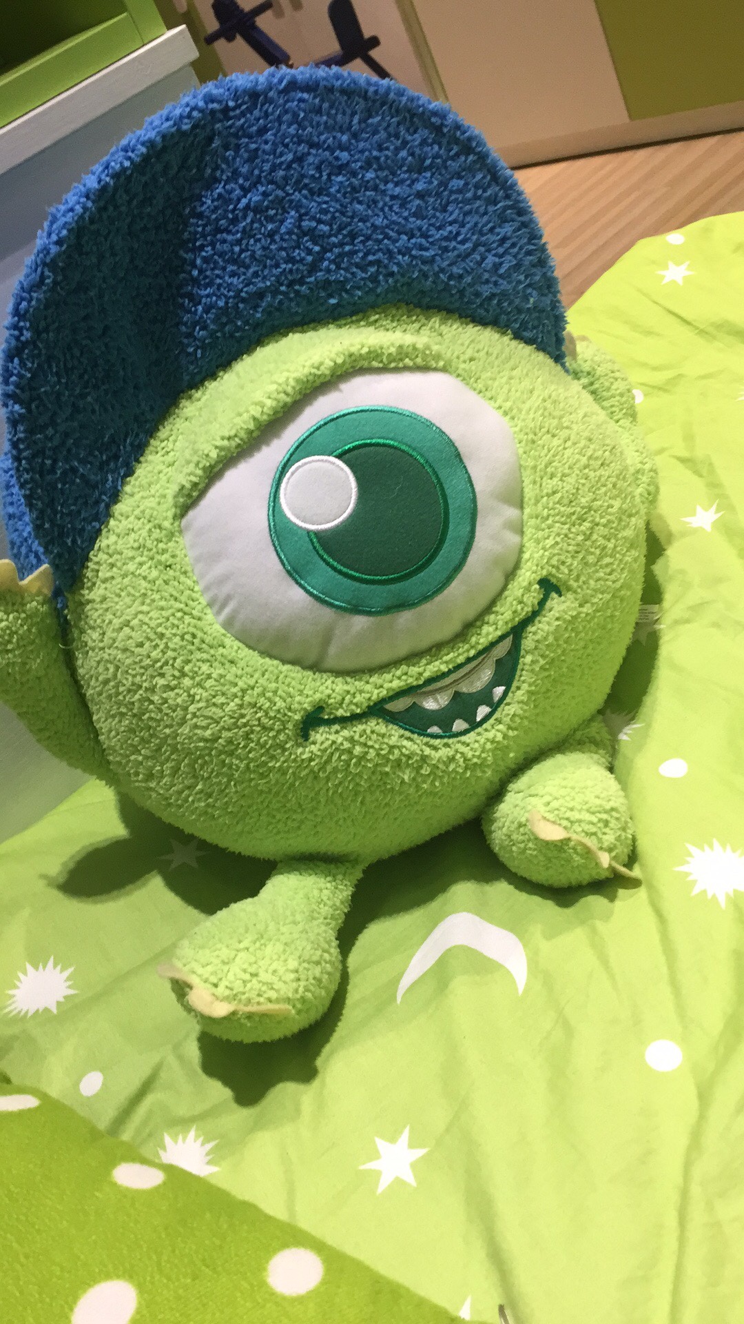 定制家具设计