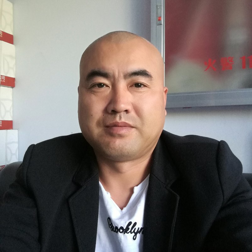 水电暖金辰水电公司