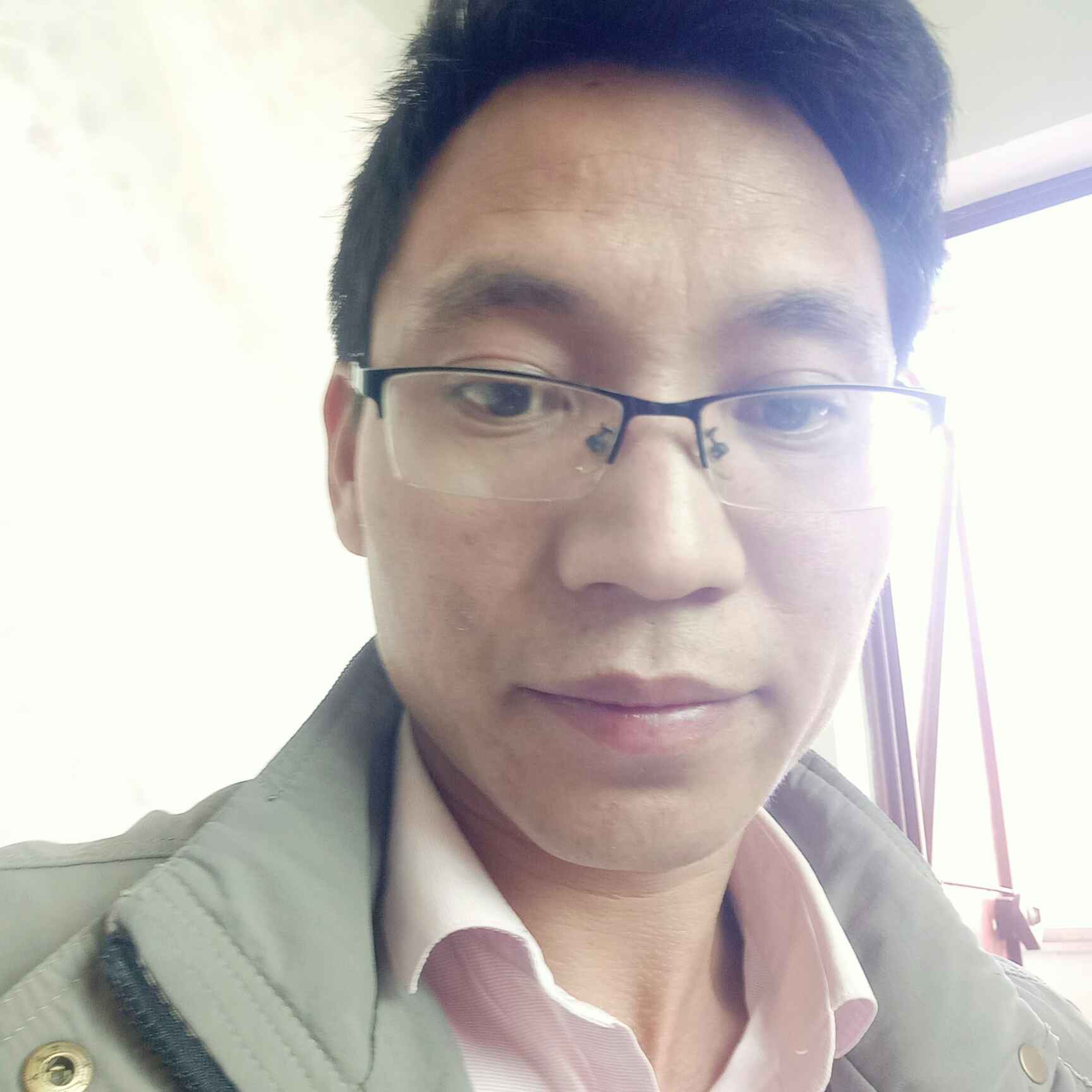木器安装维修木器皮革维修陶瓷维修铜门维修