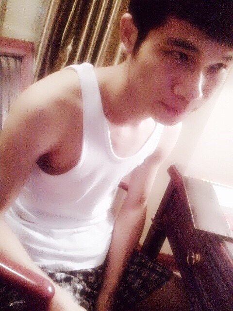 衣柜，橱柜，酒柜，鞋柜，烟柜，各种柜子专业定制。