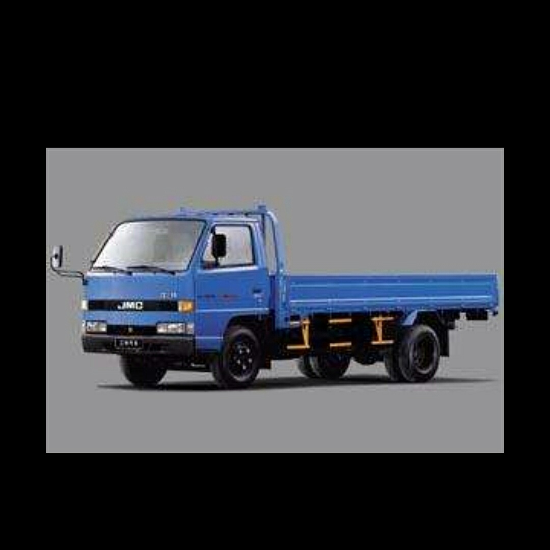家具安装搬运洁具安装水暖安装电器安装