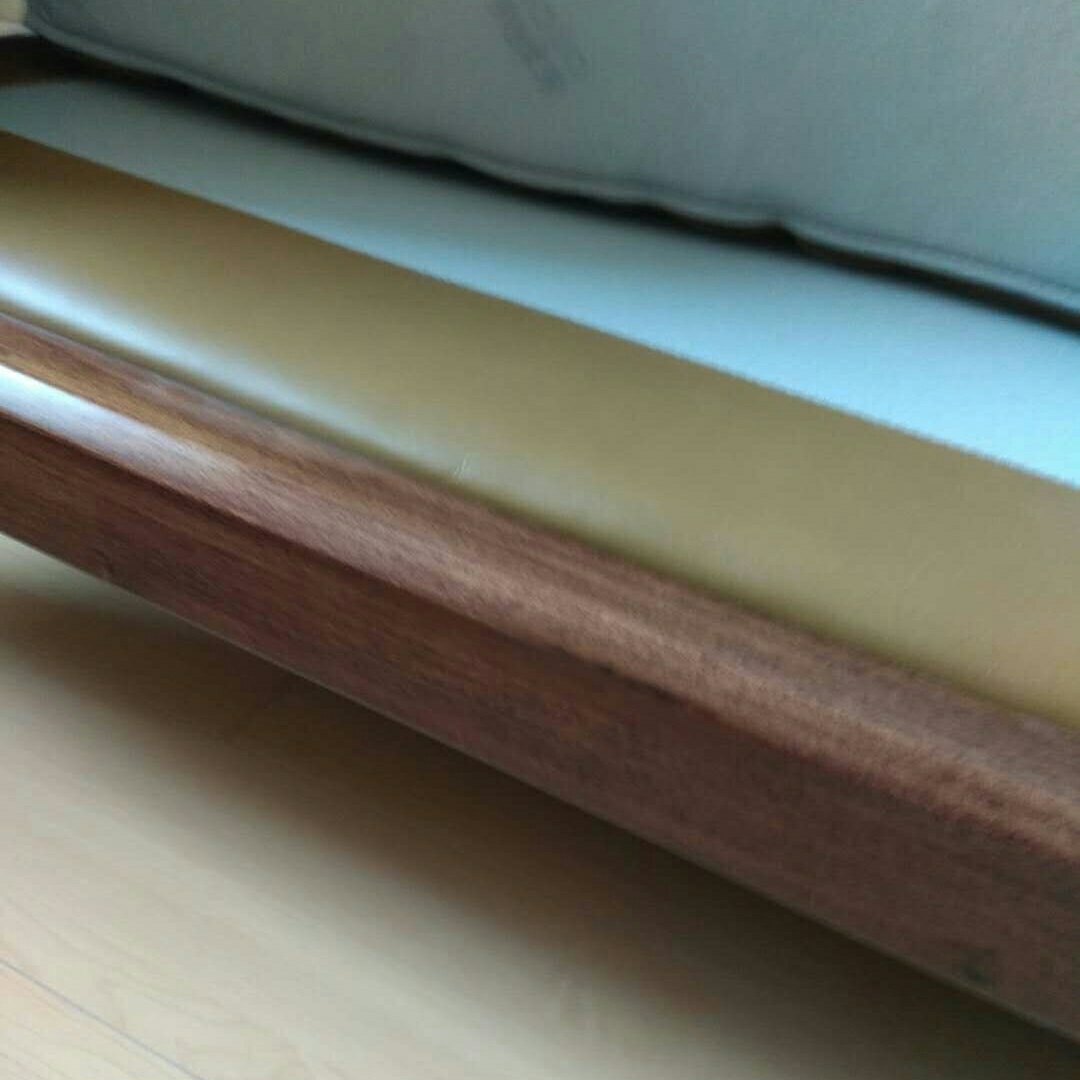 家具皮革维修