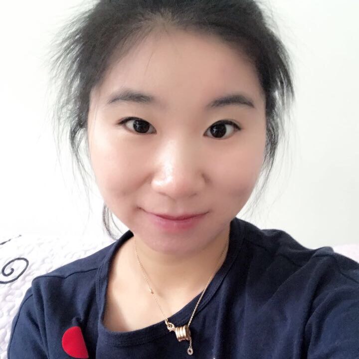 计算机