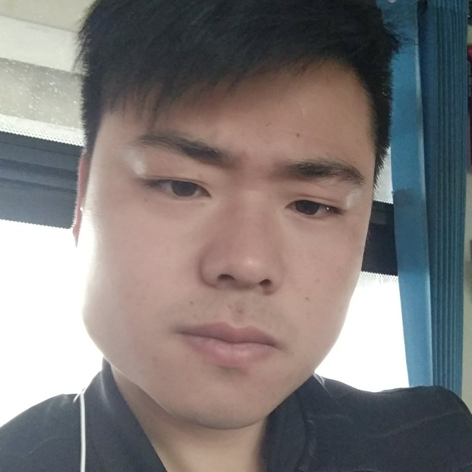 木工专业衣柜柜类