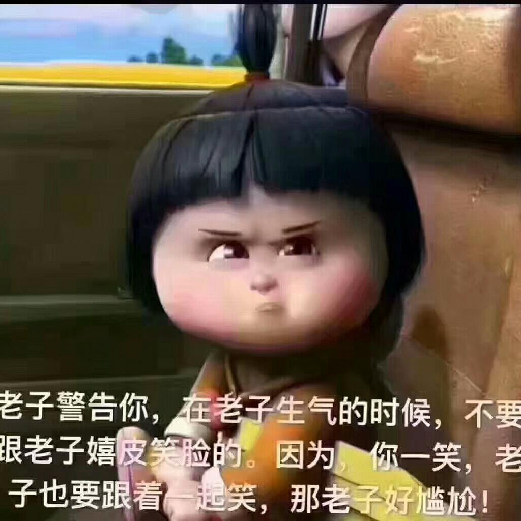 水电水电工活装修家装行业