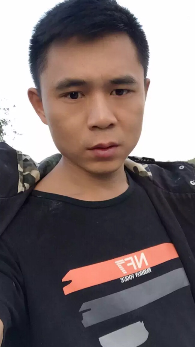 木工室内装饰