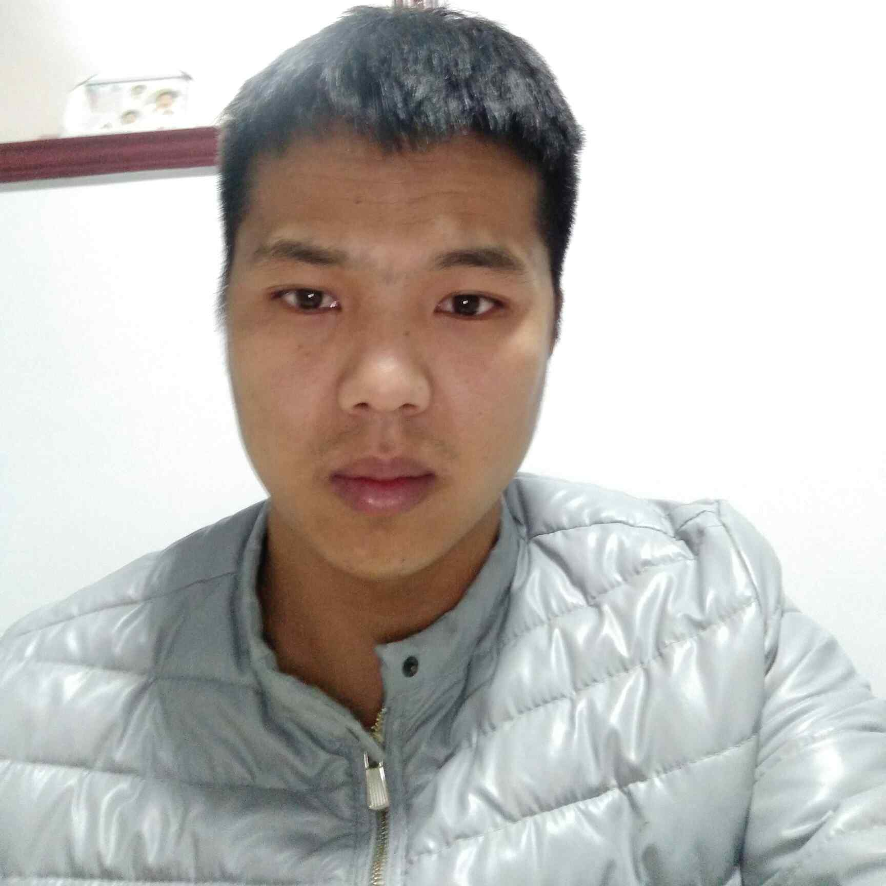 我在这里  你指哪里我打哪里